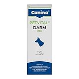 PETVITAL Darm Gel Vet. 30 ml