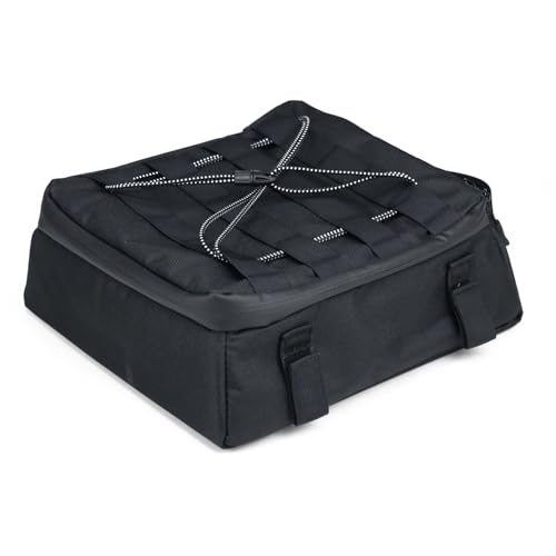 Yemanren-KK Motocycle Tail Top Case External Travel Bag For BMW R 1300 GS R1300GS R1300 GS R1300GS Accessoriess