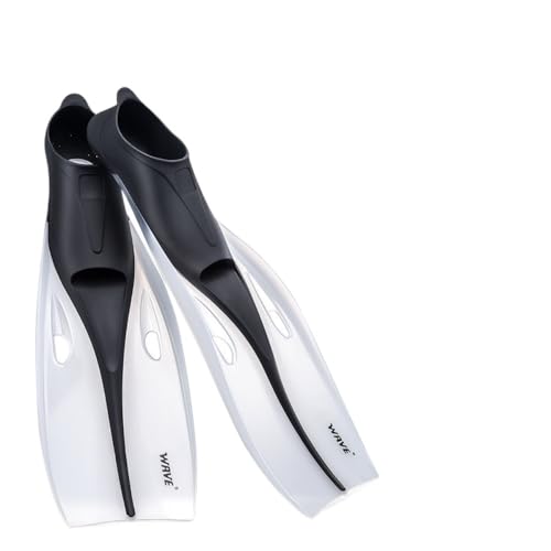 OGXN _CrOtB Vm[POtB ttbg|Pbg S y [₷ r ~ Vm[PO XL[o_CrO XCg[jO t[_CrO Vm[POS _CrOD XC~OR[` 