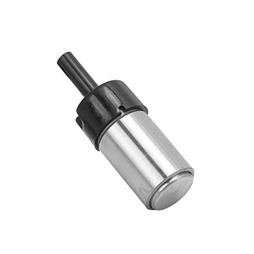 Substituição do Tensor de Corrente de Distribuição para Mini R50 R52 R53 2001-2006 Garantir o Alinha