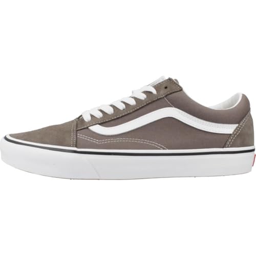 Vans Vans Old Skool Adult Bungee Cord Size 9.5