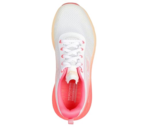 Image of Skechers Womens Max Cushioning Elite 2.0 - Sp Sneaker