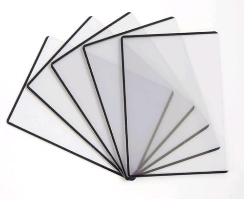 nS F Lʐ^P[X 5  No.82173