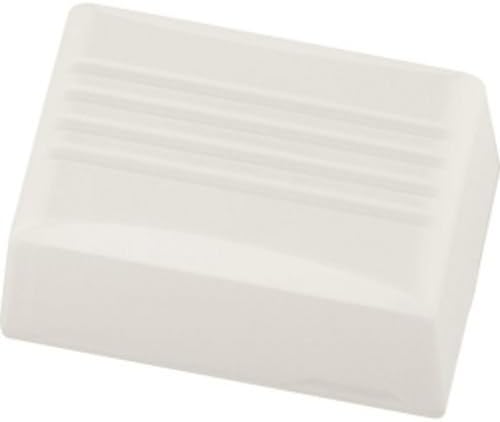 Interlogix DesignLine Crystal Wireless Garage Door Sensor (TX-8010-01-1)