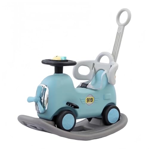 ALIVTAII�g���C�̖ؔn1?5�΂̏�蕨��������v�b�V���n���h�t����蕨�o�����X���o����U��q���p�v�b�V���v���b�V���[�a�����v���[���g (�u���[,���b�L���O�z�[�X+���y+�t�F���X������)