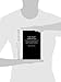 Color Struck Under the Gaze: Ethnicity and the Pathology of Being in the Plays of Johnson, Hurston, Childress, Hansberry, and Kennedy (Contributions ... African Studies: Contemporary Black Poets)