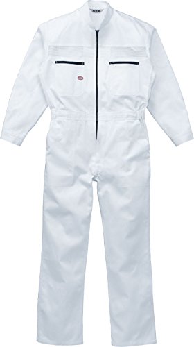 RcC(YAMADATATU)Ȃ AebV tđf Ȃ ab-1130-4L zCg Sk