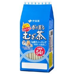 ɓ Oނ eB[obO 54P y20܃Zbgz