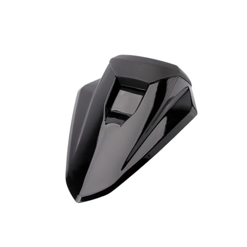 Carénage arrière CBR1000RR-R coque de selle passager finition premium pour moto 2020-2023