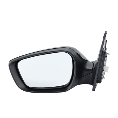 �h�A�~���[�ꎮ �ɓK������q�����_�C I30 GD 2012 2013 2014 2015 2016 2017 �J�[�A�N�Z�T���[�h�A�T�C�h�o�b�N�~���[�A�Z���u�� 3/5 �s��(1pc left 5pin)