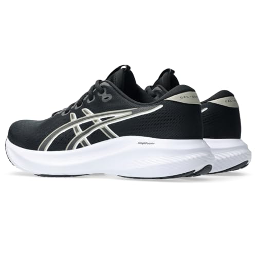 ASICS Women's Gel-Excite 11 Running Shoes3