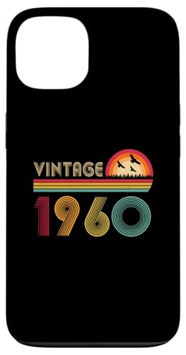 re[W 1960 Vc av[g Y fB[X 65 X}zP[X iPhone 13 p