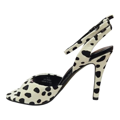 BAR-HOP-F Women, Dressy Heels2