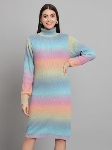 Image of THE Dry State Women Dress