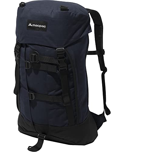 Amazon.co.jp: macpac（マックパック）: デイパック