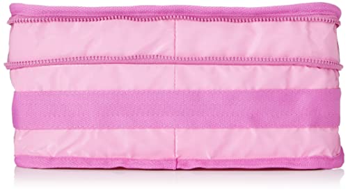 Image of LeSportsac Deluxe Everyday Bag