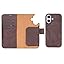 Coffee Brown