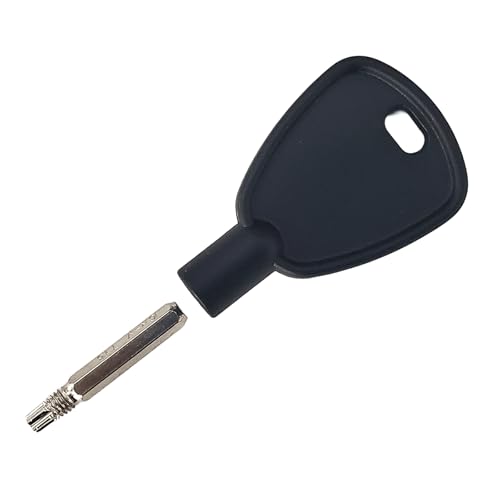 Eighteen golf IWi T15 ` IfbZC p^[ EFCg GIRAFFE-BEAM TRI-BEAM WHITE HOT BLACK VERSA TRI-HOT 5K ELEVEN TOUR LINED p^[ ɑΉ Ǝ@\