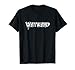 WAYWARD T-Shirt
