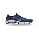 Mizuno