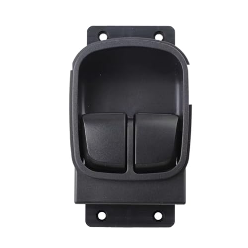 Interrupteur lève-vitre Hyundai Eon confort conduite habitacle 935704N0004X
