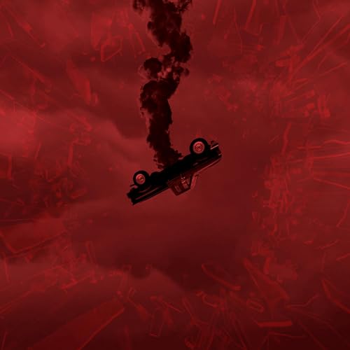 EP04 - From spark to blaze