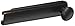 Baldwin 0321112 Surface Bolt, Aged Bronze