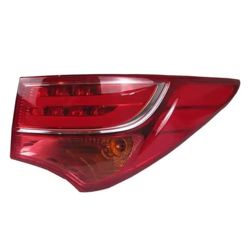 ԗpLEDe[Cg ^[VOi q_C T^tF IX45 2013 2014 2015 2016 e[CgAZu I[gANZT[(Only right)