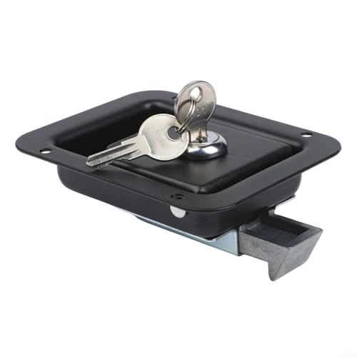 Vignette produit