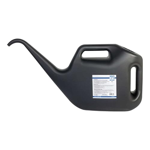 SW-Stahl Füllkanne 9 L nicht geeicht, 07381L