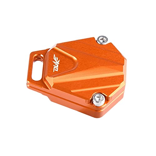 Motos, Baby Product Imagen adicional