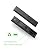 for Samsung Smart TV Remote Control Replacement, Universal Remote TV Control Compatible All Samsung Frame Serif Crystal Solar UHD Neo QLED OLED 4K 8K Smart TVs