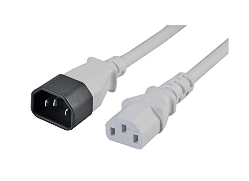 Invero Master IEC Cavi Bollitore, Figura 8 Mani ed...