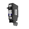 20A 120V 1-Pole Tandem CAFCI Type QTA Circuit Breaker