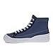 Levi's Men's Casual Sneaker, Blue, 11.5