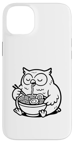 냉[tNEAk[h JCCl OtBbN tNE {l X}zP[X iPhone 14 Plus p