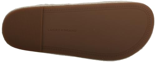 Image of Lucky Brand Umora