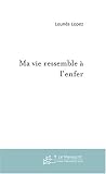 Ma vie ressemble à l'enfer : Impression à la demande
