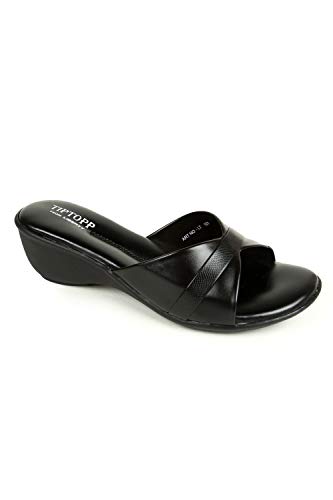 Image of Liberty womens Lt-121 Slipper