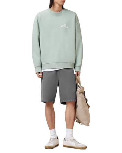 Men's Soleil Crew2