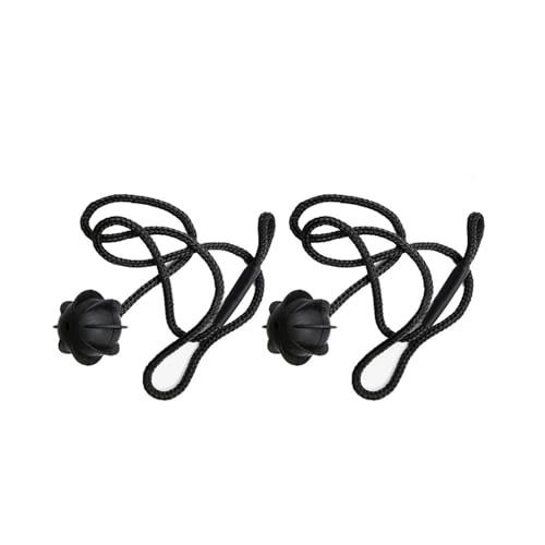 Correa para bandeja de maletero que repara el cordón roto de tu Skoda Fabia u Octavia