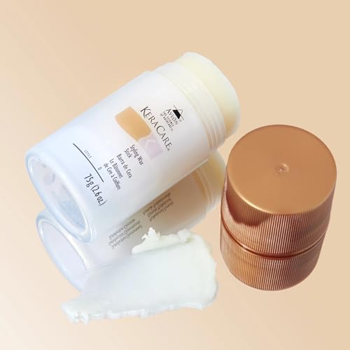 avlon styling wax 26 ounce