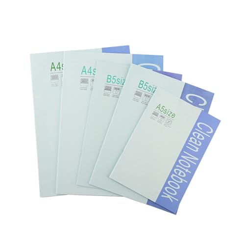 UOPR N[m[gubN N[m[g N[[ ubN 20y[WA4/A5/A6TCY 5 (A6)