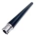 Price comparison product image OKLILI LY0748001 LY0749001 Upper Fuser Heat Roller Compatible with Brother HL4140 HL4150 HL4570 HL3040 HL3045 HL3070 MFC9055 MFC9460 9560 MFC9970 MFC9010 MFC9120 MFC9125 MFC9320 L8250 L8350 L9200