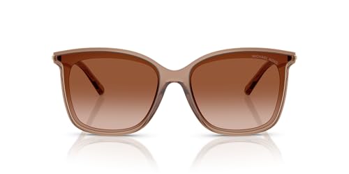 La Mejor Lista de Lentes Michael Kors Mujer , listamos los 10 mejores. 44 GAFAS DE SOL - MICHAEL KORS / 0MK2079U Calibre: 61 Color: 39383B