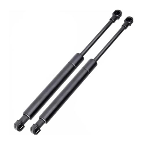 Vérin hydraulique de hayon premium pour Scion TC - 3