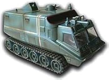 宇宙の兄弟。　オルゴナイト♡ Iu_rxYNG6j2L3uKO5kvKVg.jpg