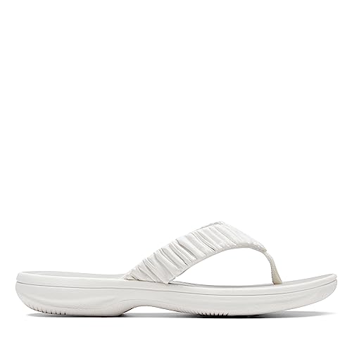 Image of Clarks Women's Breeze Rae