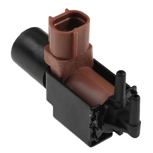 Electrovanne de commutation sous vide 25860-62010 pour automobile