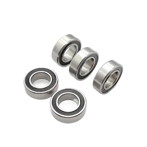 1 a 7 ~[g ZZ/RS Oa 11 13 14 17 19 22 26 ~[gW[a{[xAO(7X17X5)